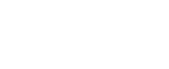 Webby for Good